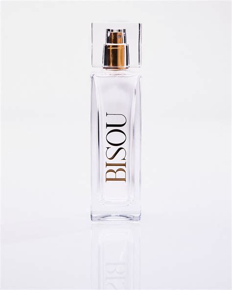 bisou perfume price.